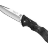 Buck Knives Bantam Bhw Kryptek Typhon Clampack Zakmes -De Kampeerplek 4473308 33753131301 0