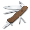 Victorinox Forester Zakmes -De Kampeerplek 4473352 7611160059017 0
