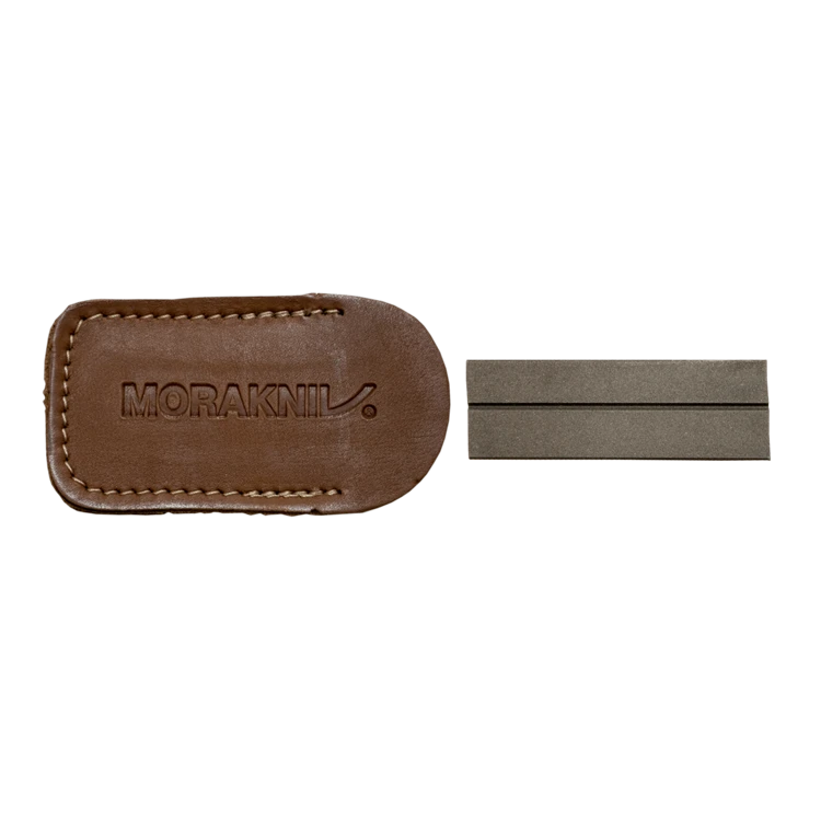 Morakniv Diamond Sharpener (600) Fine Clampack 4 Morakniv Diamond Sharpener (600) Fine Clampack - Afbeelding 2