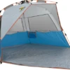 Safarica Kokomo Strandtent -De Kampeerplek 4748089 8717437028980 0