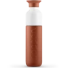 Dopper Insulated 350Ml - Isolatiefles Terracotta Tide -De Kampeerplek 4791496 64821 insulated 350ml isolatiefles terracotta tide 10