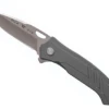 Buck Knives Momentum Gray Cerakote Zakmes 1 Buck Knives Momentum Gray Cerakote Zakmes -De Kampeerplek 4866717 33753151279 0