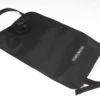 Ortlieb Water-Bag 4 L Waterzak 1 Ortlieb Water-Bag 4 L Waterzak -De Kampeerplek 4889279 4013051005975 0