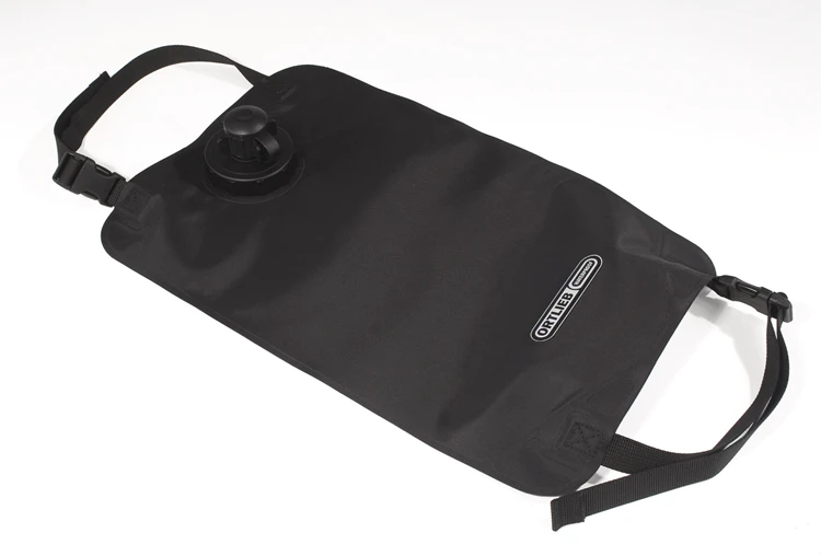 Ortlieb Water-Bag 4 L Waterzak 3 Ortlieb Water-Bag 4 L Waterzak