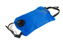 Ortlieb Water-Bag 2 L Waterzak -De Kampeerplek 4889281 4013051015424 2