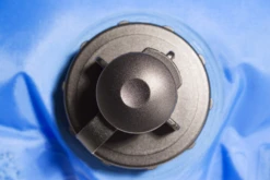 Ortlieb Water-Bag 2 L Waterzak -De Kampeerplek 4889282 4013051015424 3