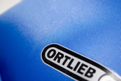 Ortlieb Water-Bag 2 L Waterzak -De Kampeerplek 4889283 4013051015424 4