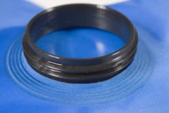 Ortlieb Water-Bag 2 L Waterzak -De Kampeerplek 4889284 4013051015424 5