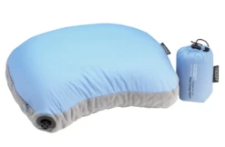 Cocoon Ultralight Air-Core Kussen