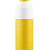 Dopper Insulated 580Ml - Isolatiefles Lemon Crush -De Kampeerplek 4973875 8718469124459 0