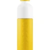 Dopper Insulated 350Ml - Isolatiefles Lemon Crush -De Kampeerplek 4973877 8718469124466 0
