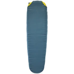 Therm-A-Rest Synergy™ Lite 20 Hoes