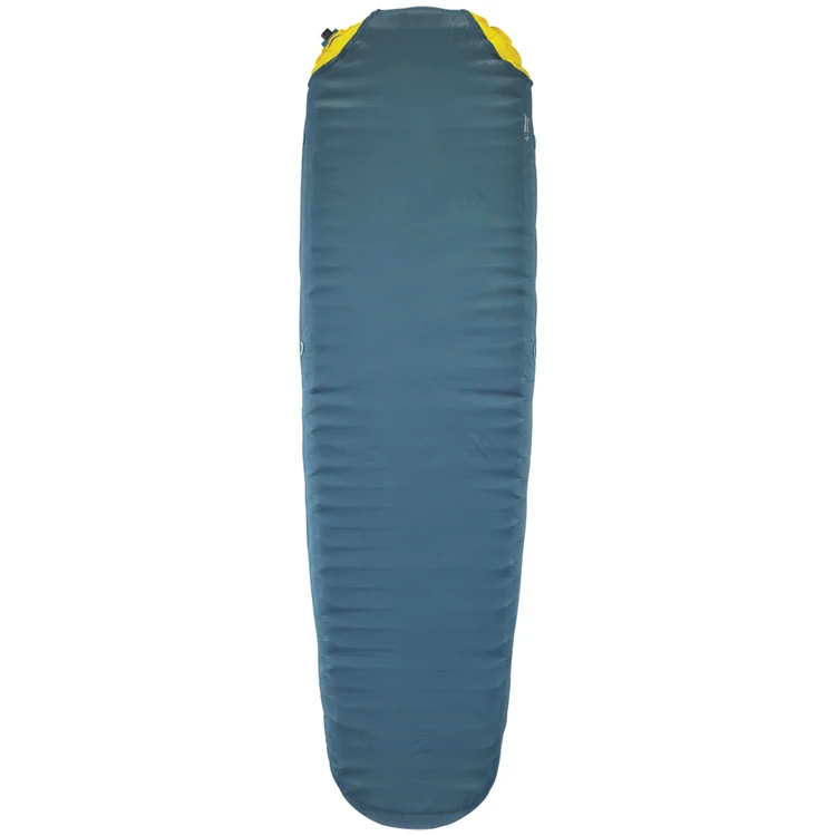 Therm-A-Rest Synergy™ Lite 20 Hoes 3 Therm-A-Rest Synergy™ Lite 20 Hoes