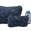 Therm-A-Rest Compressible Cinch Kussen 1 Therm-A-Rest Compressible Cinch Kussen -De Kampeerplek 4977566 040818115534 0