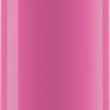 Sigg Fabulous 1 Sigg Fabulous -De Kampeerplek 4977676 7610465840009 0