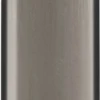 Sigg Alu Drinking Bottle 'Traveller' Drinkfles -De Kampeerplek 4977677 7610465862322 0