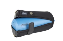 Sitpack - Neopreen - Hoes Met Draagband -De Kampeerplek 4979431 5713225003019 2