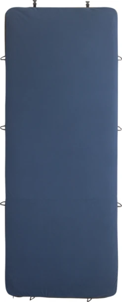 Therm-a-Rest Dreamtime Comfort Cover 9 Therm-a-Rest Dreamtime Comfort Cover -De Kampeerplek 4986732 040818019979 2