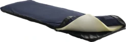 Therm-a-Rest Dreamtime Comfort Cover 11 Therm-a-Rest Dreamtime Comfort Cover -De Kampeerplek 4986734 040818019979 4