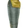 Therm-a-Rest Therm A Rest Questar 20F/-6C Mummie Slaapzak -De Kampeerplek 4986743 040818131565 0