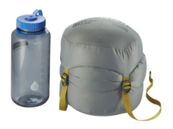 Therm-a-Rest Therm A Rest Questar 20F/-6C Mummie Slaapzak -De Kampeerplek 4986745 040818131565 2