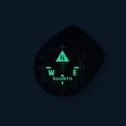 Clipper L/B Nh 10 Clipper L/B Nh -De Kampeerplek 4986823 6417084041029 2