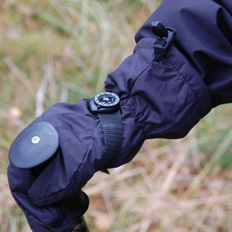 Clipper L/B Nh 6 Clipper L/B Nh - Afbeelding 4