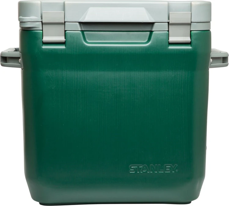 Stanley The Cold For Days Outdoor Cooler 30Qt Koelbox 5 Stanley The Cold For Days Outdoor Cooler 30Qt Koelbox - Afbeelding 3