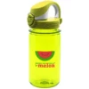 Nalgene On-The-Fly Kids Drinkfles -De Kampeerplek 5004149 661195263078 0