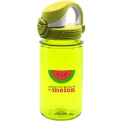 Nalgene On-The-Fly Kids Drinkfles