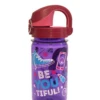Nalgene On-The-Fly Kids Drinkfles 2 Nalgene On-The-Fly Kids Drinkfles -De Kampeerplek 5004153 661195263160 0