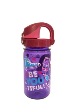 Nalgene On-The-Fly Kids Drinkfles