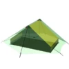 Hilleberg Anaris Footprint Grondzeil -De Kampeerplek 5010770 0787421359060 0