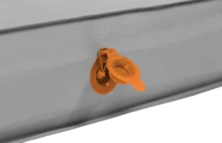 Exped Deepsleep Mat Duo 7.5 Lw+ Slaapmat 12 Exped Deepsleep Mat Duo 7.5 Lw+ Slaapmat -De Kampeerplek 5015504 7640445452038 3