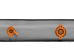 Exped Deepsleep Mat Duo 7.5 Lw+ Slaapmat 13 Exped Deepsleep Mat Duo 7.5 Lw+ Slaapmat -De Kampeerplek 5015505 7640445452038 4