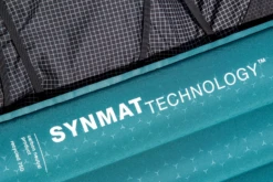 Exped Dura 5R Slaapmat -De Kampeerplek 5019865 7640445454292 5