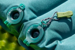 Exped Dura 5R Duo Slaapmat -De Kampeerplek 5019870 7640445454308 3