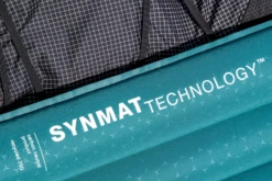 Exped Dura 5R Duo Slaapmat -De Kampeerplek 5019871 7640445454308 4