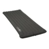 Exped Dura 8R Slaapmat 1 Exped Dura 8R Slaapmat -De Kampeerplek 5019891 7640445454360 0
