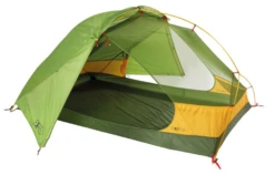 Exped Lyra II Trekkerstent -De Kampeerplek 5020015 7640445457279 2