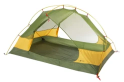 Exped Lyra II Trekkerstent -De Kampeerplek 5020016 7640445457279 3