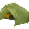 Exped Outer Space IIi Trekkerstent -De Kampeerplek 5020039 7640445457385 0