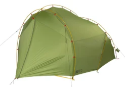 Exped Outer Space IIi Trekkerstent -De Kampeerplek 5020042 7640445457385 2