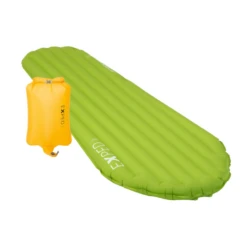 Exped Ultra 3R Mummy Slaapmat -De Kampeerplek 5023451 7640445454506 2