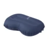 Exped Versa Pillow Kussen -De Kampeerplek 5023472 7640445454650 0