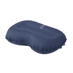 Exped Versa Pillow Kussen
