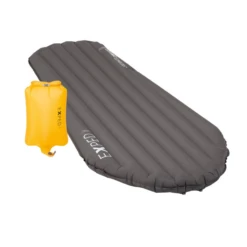Exped Ultra 7R Mummy Slaapmat -De Kampeerplek 5023480 7640445454735 2