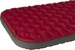 Bo-Camp Box Luchtbed -De Kampeerplek 5024697 8712013066509 2