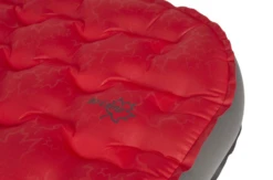 Bo-Camp Box Luchtbed -De Kampeerplek 5024698 8712013066509 3