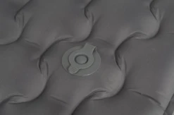 Bo-Camp Box Luchtbed -De Kampeerplek 5024699 8712013066509 4